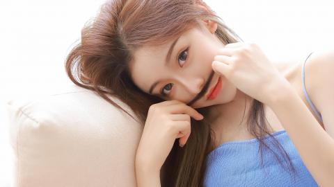 国台办：赖清德所谓“团结十讲”是错漏百出的“台独”歪理邪说大杂烩